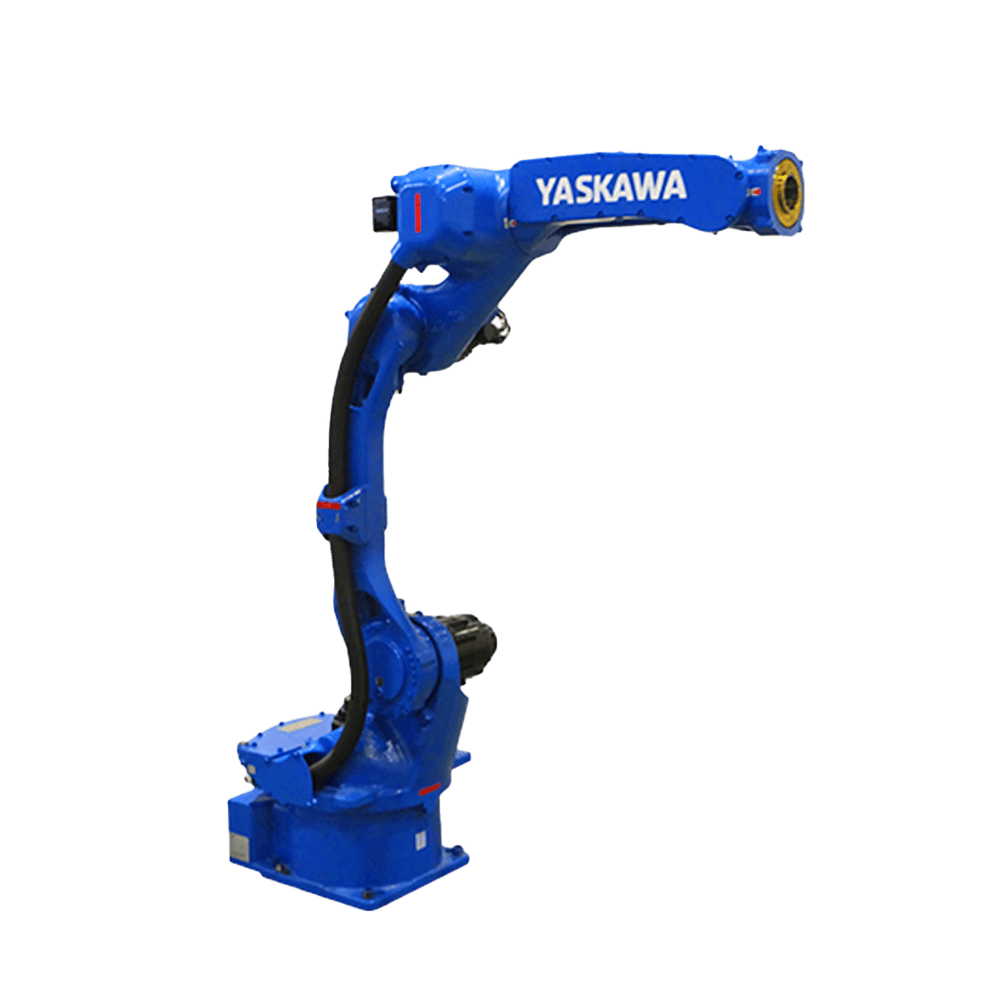 20230920013644859.png